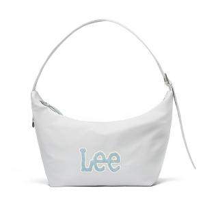 Lee Тканевая сумка для пельменей, Haze Gray