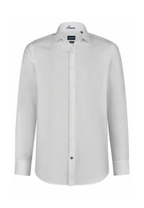 Рубашка Hechter Paris, белый