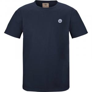 Shirt gs 1 mn tshrt gots G.I.G.A. Dx By Killtec, цвет dunkelnavy