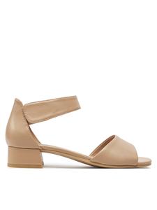 Сандалии Caprice 9-28212-42 Beige