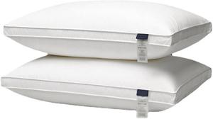 VIDI Подушка хлопковая с наполнителем для взрослых