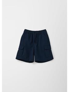 Брюки 5952_navy s.Oliver