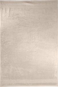 Полотенце для ванной REDBEST New York, кремовый