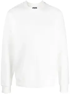 Толстовка S-Rob-Megoval DIESEL, белый