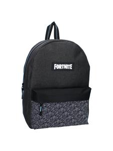 Рюкзак Fortnite Renegade Black 39 x 29 см, черный