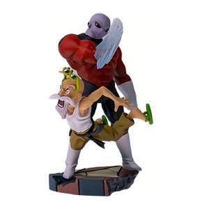 Фигурки в масштабе MegaHouse
