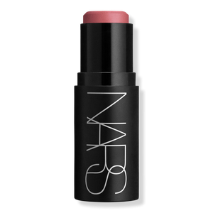 Румяна The Multiple NARS, BAD HABIT (pop pink)