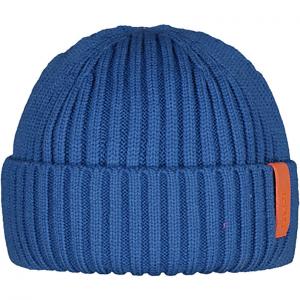 Летняя шляпа Barts, синий