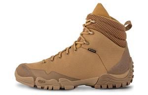 Немезида 6.2 GTX Водонепроницаемые Туристические Ботинки Унисекс GARMONT, Коричневый