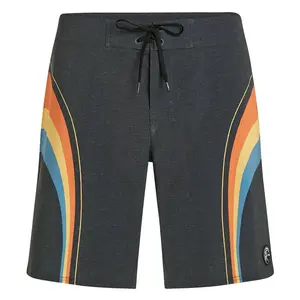 Шорты для плавания O´neill Originals Longboard 19´´, серый