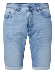 Узкие джинсы PIERRE CARDIN Sisteron, светло-синий