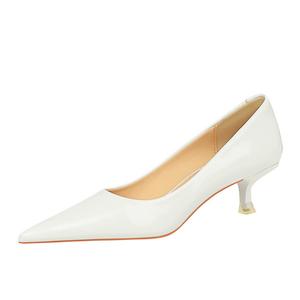 Туфли Bamiti High Heels Women's