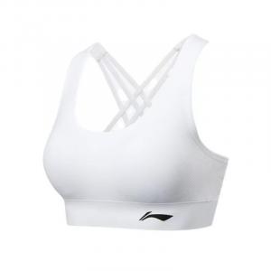 LINING Женское спортивное белье белое