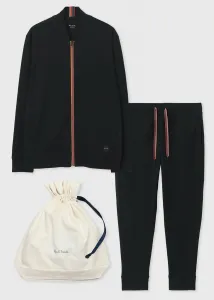 Подарочный набор домашней одежды