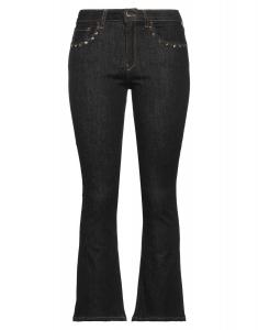 Джинсы Kaos, черный