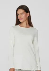 Верхняя часть пижамы Tezenis, White