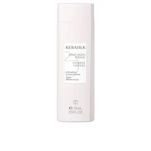 Кондиционер для волос Essentials repairing conditioner Kerasilk, 75 мл.