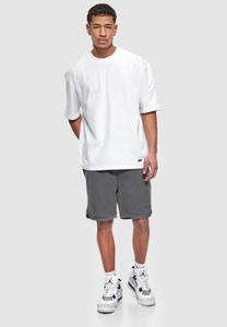 Спортивные брюки Dropsize, серый