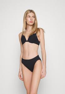 Трусы Marks & Spencer, черный