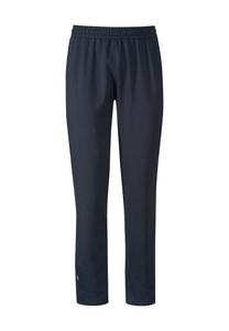 Брюки спортивные «Marcus», удобный пояс, дышащие, мужские JOY sportswear, цвет Night