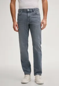 Джинсы митча, джинсы-сигареты Joop! Jeans, Blau