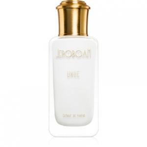 Jeroboam Unue Extrait De Parfum 30ml
