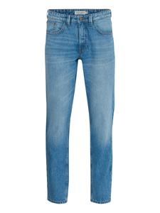 Узкие джинсы Casual Friday CFKARUP, Blue Denim