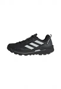 Походные ботинки Adidas Terrex, Core Black/Grey One/Grey Five