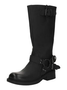 Ботинки GLAMOROUS, черный