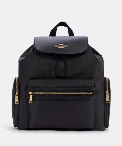 Эксклюзивно в интернет-магазине рюкзак для мам