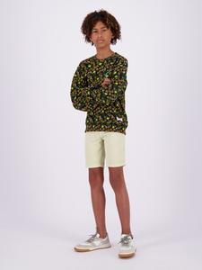 Шорты Vingino, бежевый