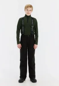 Палки комбинезон Protest, True Black