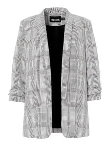 Блейзер PIECES BOSELLA, Mixed Colors