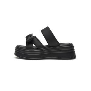 Шлепанцы и сланцы DAPHNE Slide Slippers Women's
