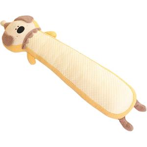 Милые плюшевые куклы котят Sweetheart Healing высотой 90см/120см AOLETU