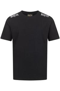 Спортивная футболка Benlee Performance Shirt EVENT, черный