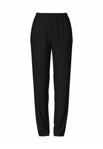 Спортивные брюки HILLI Pieces, черный