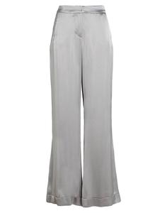 Брюки Siyu, серый