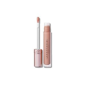 Anastasia Beverly Hills Блеск для губ Cantaloupe