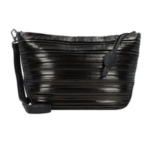 Сумка через плечо Gabor Nicola, черный