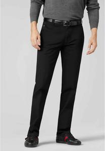 Чиносы ROMA Meyer, черный