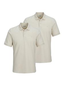 Рубашка-поло Jack & Jones