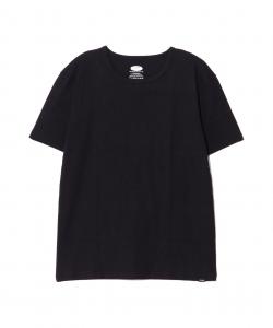 Футболки MANASTASH/Manastash/ RIB S/S (2 шт.)