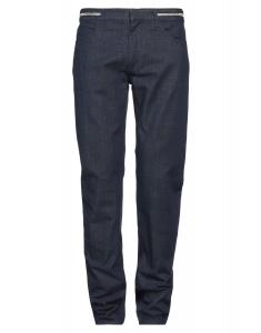 Джинсы Givenchy, синий