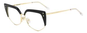 Женские оптические оправы IM 0161 ISABEL MARANT