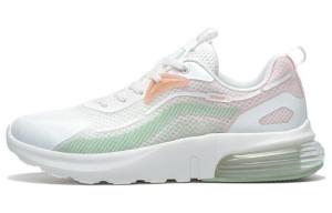 Женские туфли Phantom Lifestyle с низким верхом