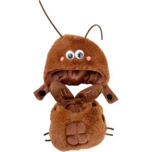 Одежда для кукол Cute Ant Enlightenment