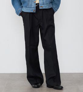 Мужские джинсы Wrangler WRANCHER WIDE / Rancher Flare Wide