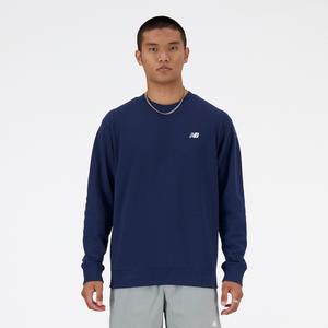 Спортивная экипировка Sport Essentials Sweat Crew