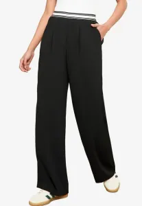 Брюки Friends Like These, Black